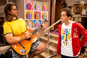 ���� ��� ������������ ������� ������ �� ����������� ����� ���������� � ������ � ������� ����� ����� �� ������� �������� ����� �� ���������� ������� ������ �� bTV �� ���� �������� ������ �� ��������� � ������� �����, �������� �� ���� �� ���-�������� ��������� �������.